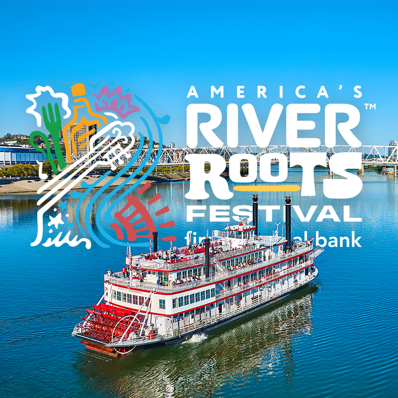River Roots Festival